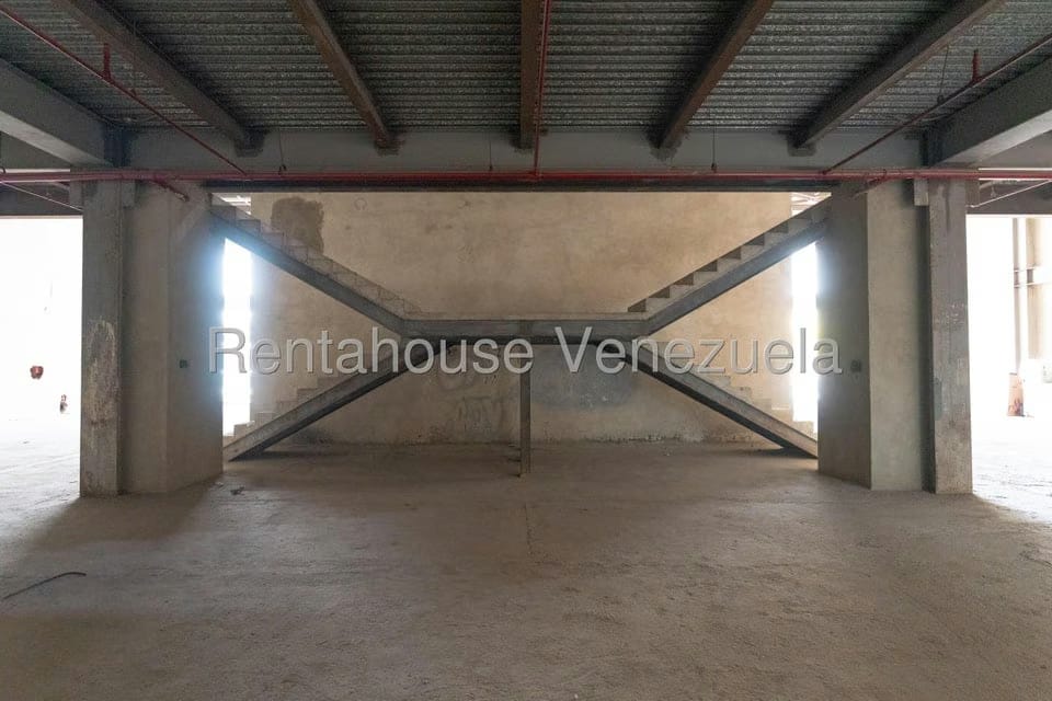 Comercial (Local Comercial) en Venta en Sabana Grande, Distrito Metropolitano - 15