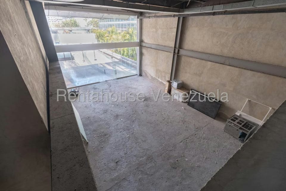 Comercial (Local Comercial) en Venta en Sabana Grande, Distrito Metropolitano - 25