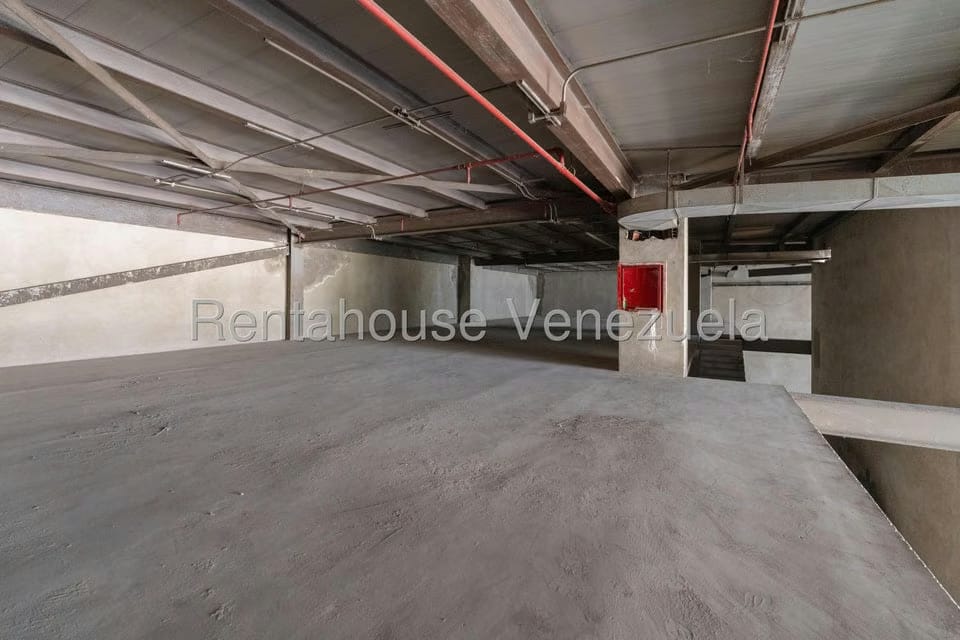 Comercial (Local Comercial) en Venta en Sabana Grande, Distrito Metropolitano - 28