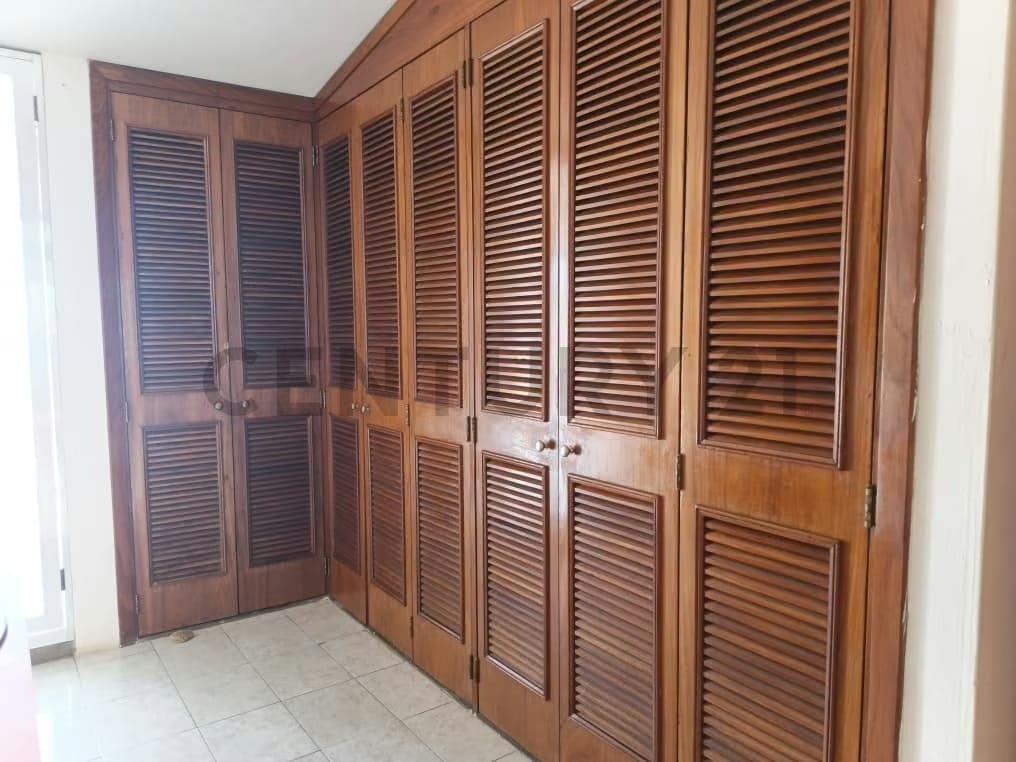 Casa Quinta en la Exclusiva Avenida Táchira de Ciudad Bolívar - 17