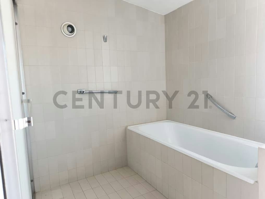 Casa Quinta en la Exclusiva Avenida Táchira de Ciudad Bolívar - 18