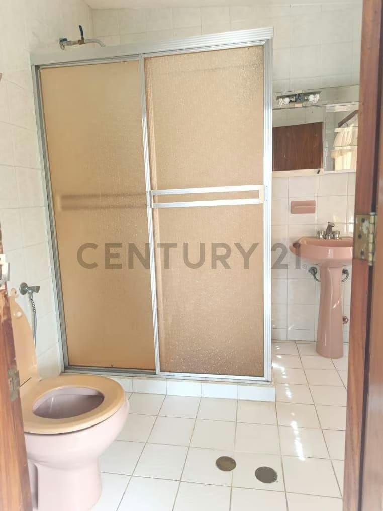 Casa Quinta en la Exclusiva Avenida Táchira de Ciudad Bolívar - 19