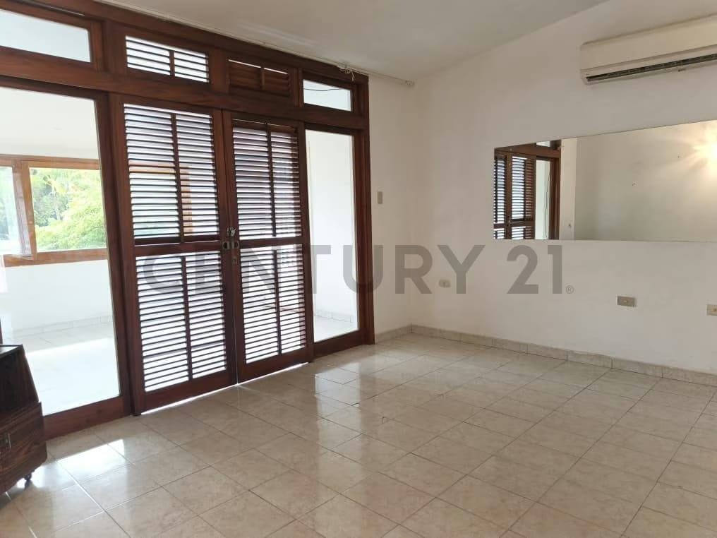 Casa Quinta en la Exclusiva Avenida Táchira de Ciudad Bolívar - 20
