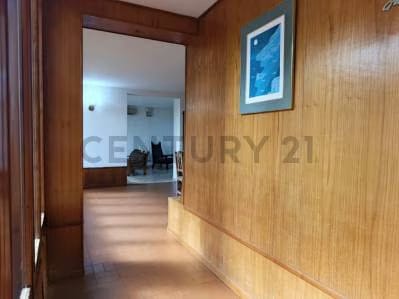 Casa Quinta en la Exclusiva Avenida Táchira de Ciudad Bolívar - 7