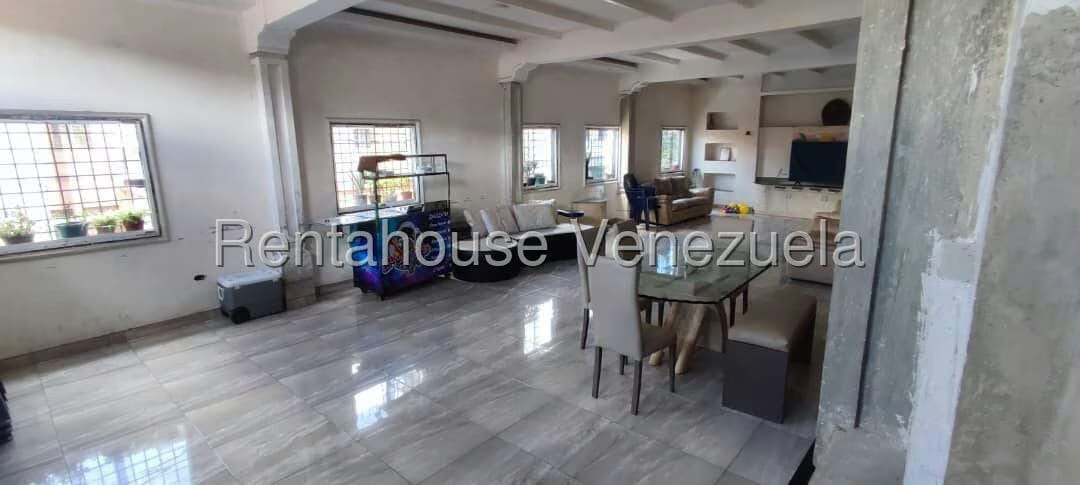 Comercial (Local Comercial) en Venta en San Martin, Distrito Metropolitano - 19