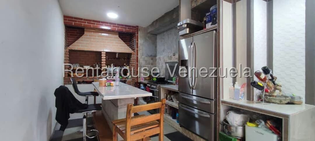 Comercial (Local Comercial) en Venta en San Martin, Distrito Metropolitano - 20