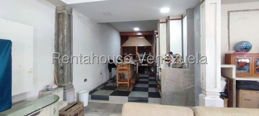 Comercial (Local Comercial) en Venta en San Martin, Distrito Metropolitano - 21