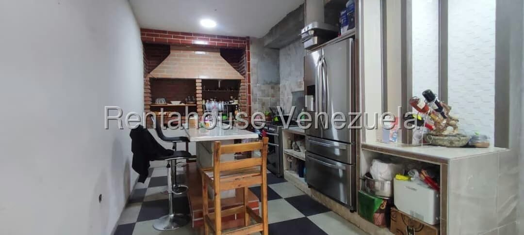 Comercial (Local Comercial) en Venta en San Martin, Distrito Metropolitano - 22