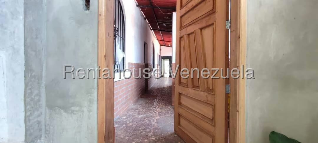 Comercial (Local Comercial) en Venta en San Martin, Distrito Metropolitano - 25