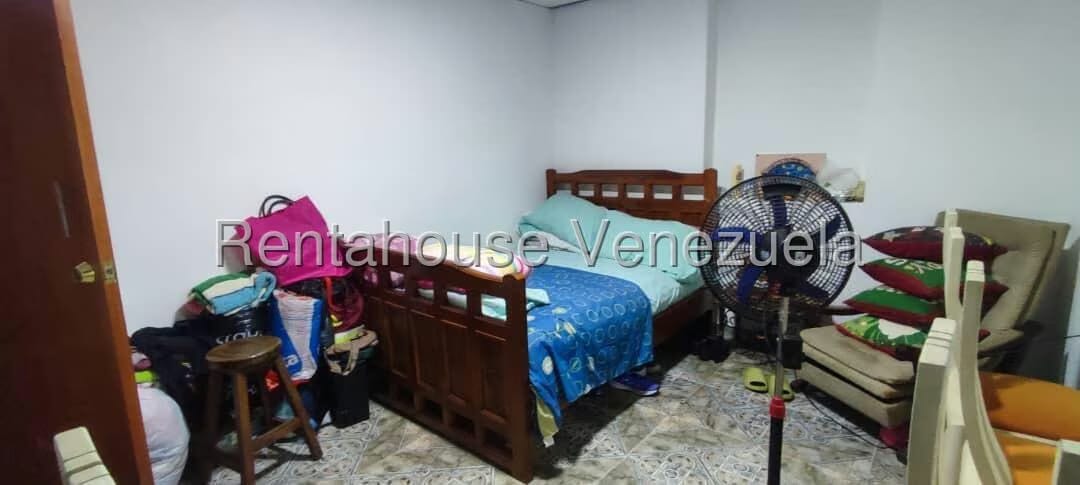 Comercial (Local Comercial) en Venta en San Martin, Distrito Metropolitano - 28