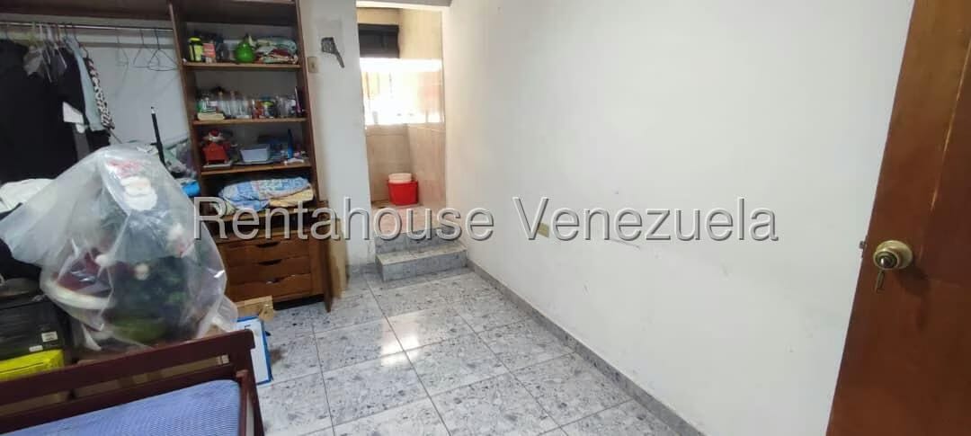 Comercial (Local Comercial) en Venta en San Martin, Distrito Metropolitano - 30