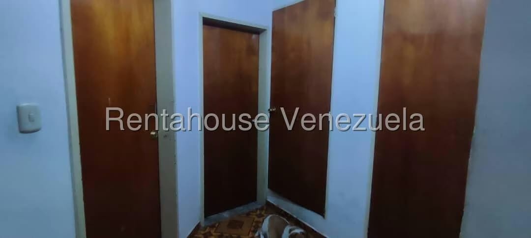 Comercial (Local Comercial) en Venta en San Martin, Distrito Metropolitano - 34