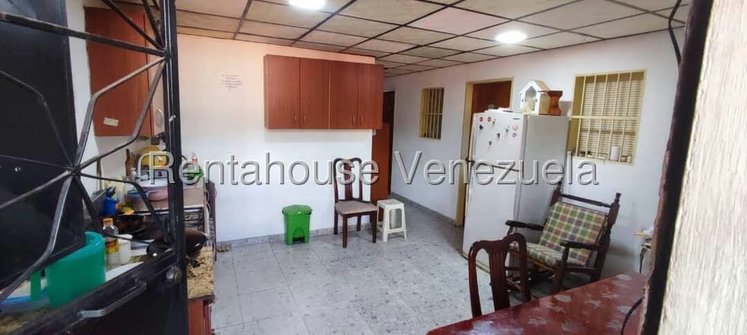 Comercial (Local Comercial) en Venta en San Martin, Distrito Metropolitano - 35