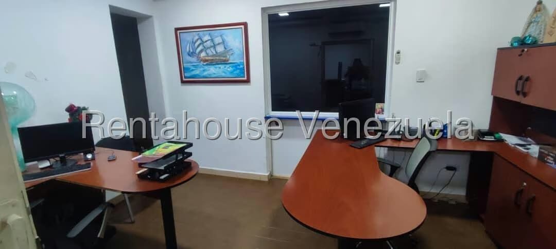 Comercial (Local Comercial) en Venta en San Martin, Distrito Metropolitano - 7