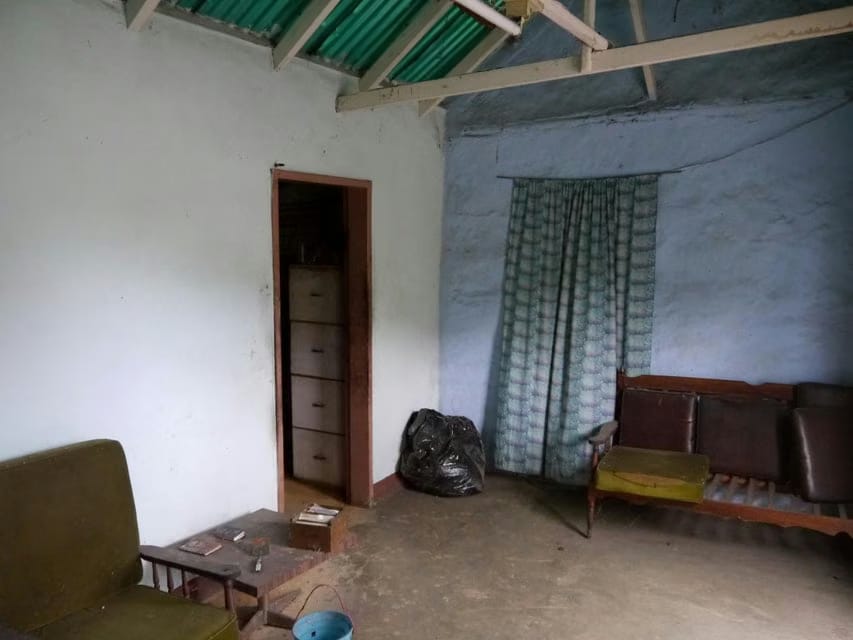 Comercial (Galpon - Deposito) en Venta en Centro, Lara - 24