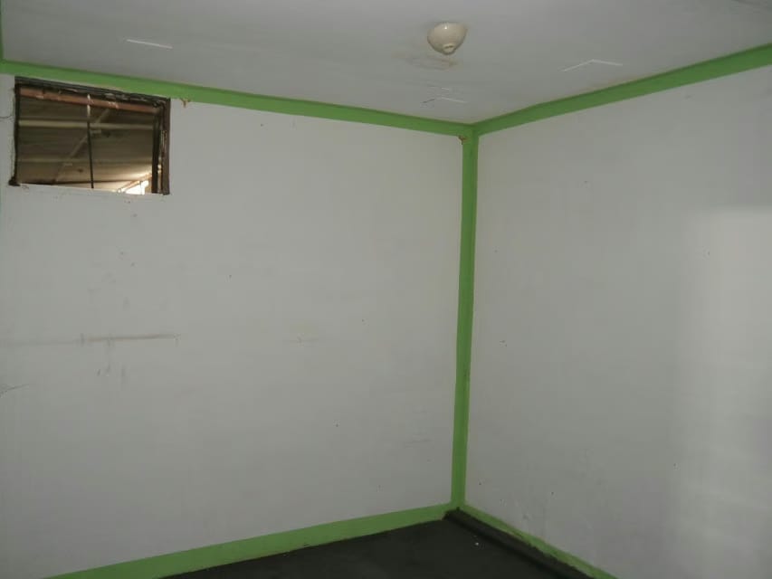 Comercial (Galpon - Deposito) en Venta en Centro, Lara - 9