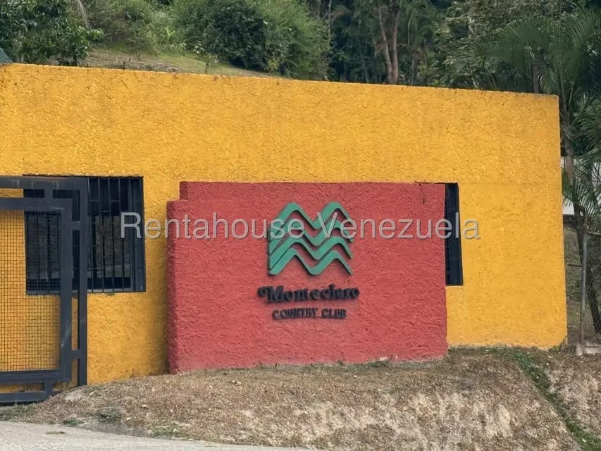 Apartamento (Duplex) en Venta en Parcelamiento Cortada del guayabo, Miranda - 59