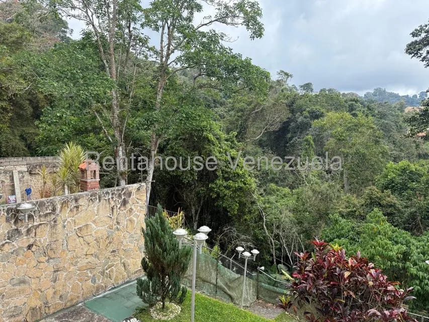 Apartamento (Duplex) en Venta en Parcelamiento Cortada del guayabo, Miranda - 10