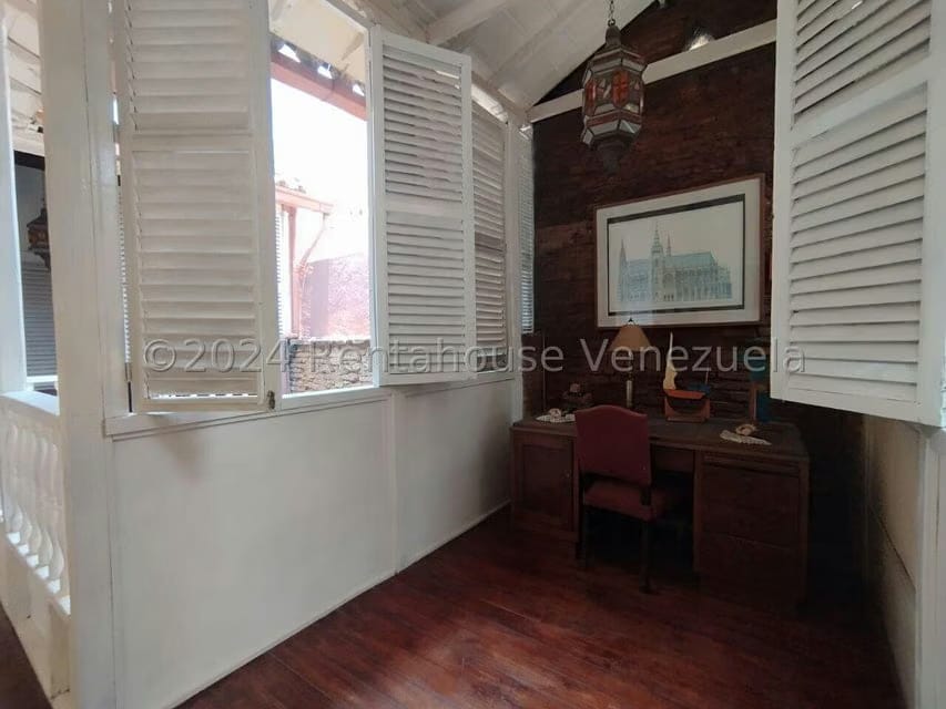 Casa (Multipes Niveles) en Venta en Zona Colonial, Carabobo - 17