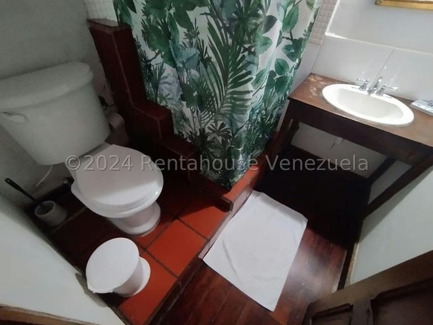 Casa (Multipes Niveles) en Venta en Zona Colonial, Carabobo - 22