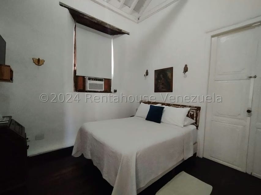 Casa (Multipes Niveles) en Venta en Zona Colonial, Carabobo - 23
