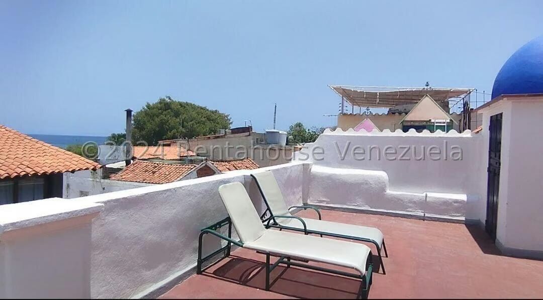 Casa (Multipes Niveles) en Venta en Zona Colonial, Carabobo - 39