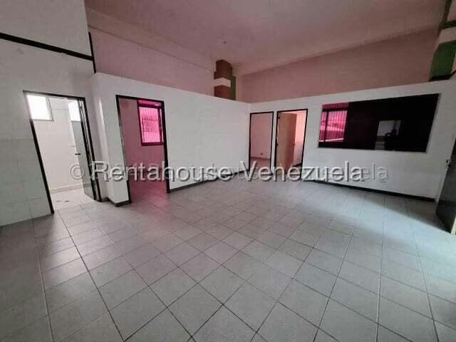 Comercial (Galpon - Deposito) en Alquiler en Mariche, Distrito Metropolitano - 11