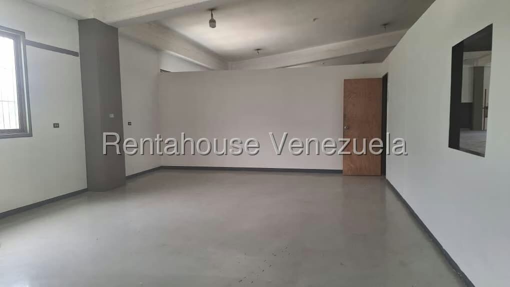 Comercial (Galpon - Deposito) en Alquiler en Mariche, Distrito Metropolitano - 15