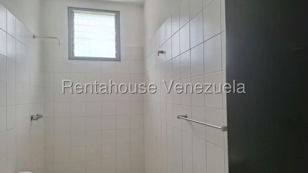 Comercial (Galpon - Deposito) en Alquiler en Mariche, Distrito Metropolitano - 24