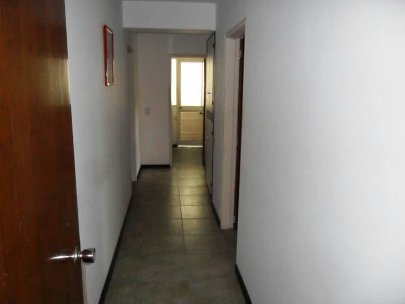 Apartamento (1 Nivel) en Venta en La Florida, Distrito Metropolitano - 40