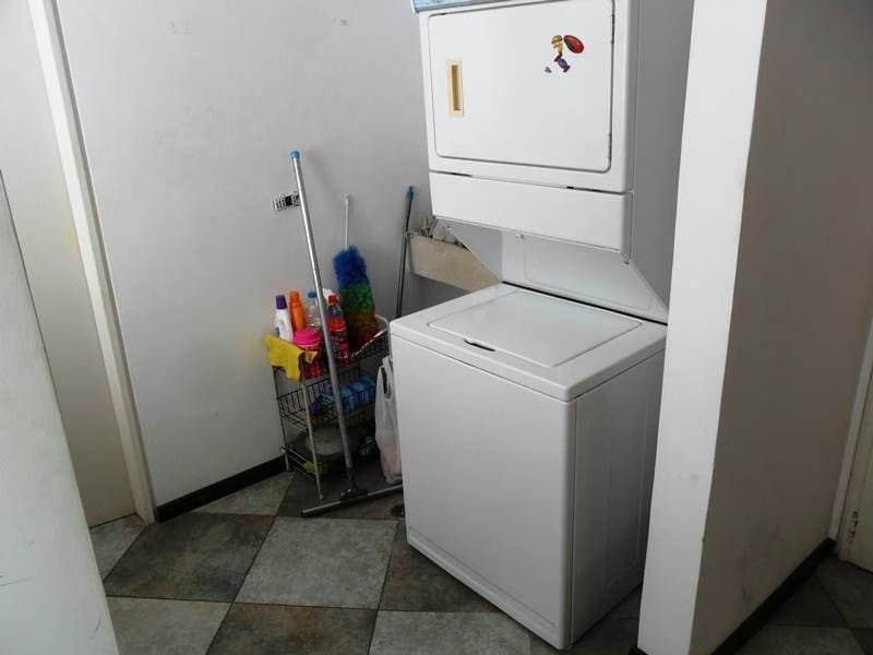 Apartamento (1 Nivel) en Venta en La Florida, Distrito Metropolitano - 45