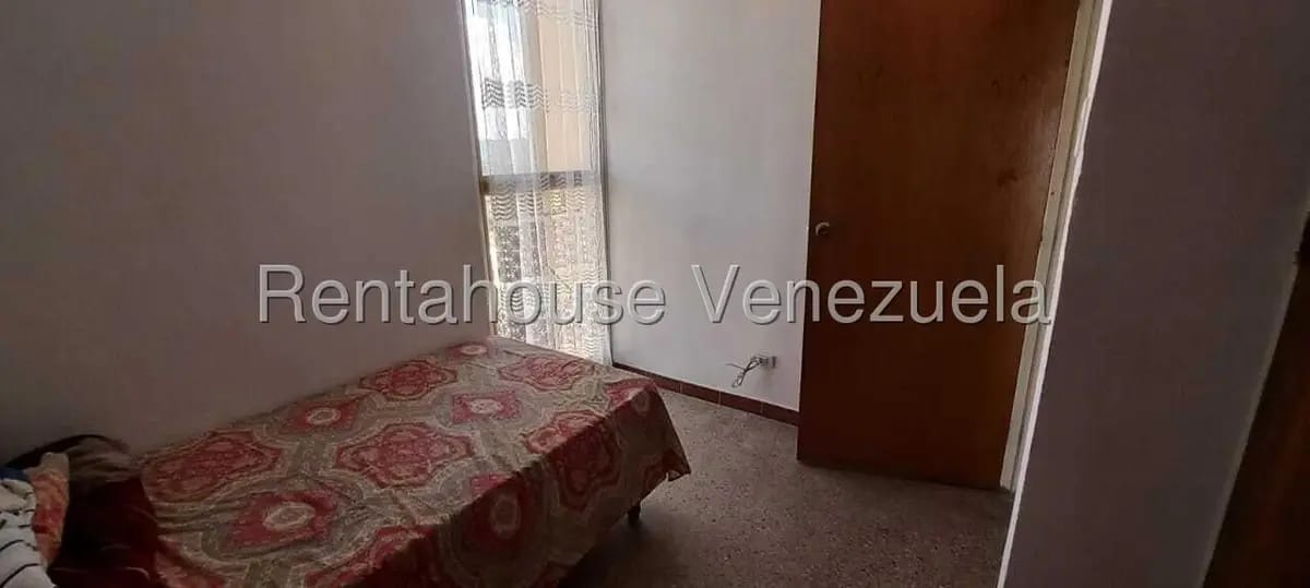 Apartamento (1 Nivel) en Venta en Lagunetica, Miranda - 14
