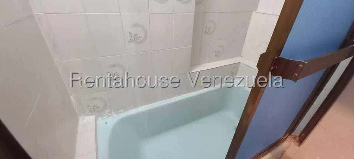 Apartamento (1 Nivel) en Venta en Lagunetica, Miranda - 18