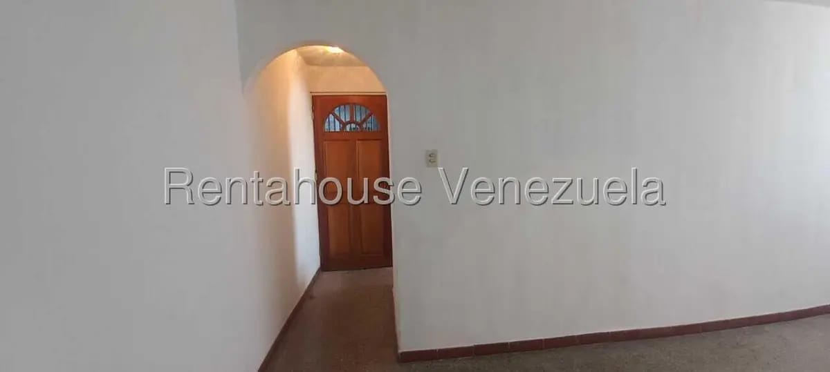 Apartamento (1 Nivel) en Venta en Lagunetica, Miranda - 10