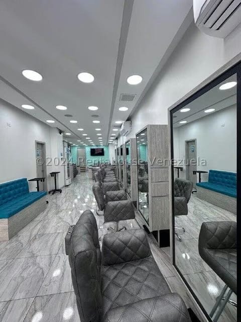 Negocios y Empresas (Belleza y Salud) en Venta en Los Dos Caminos, Distrito Metropolitano