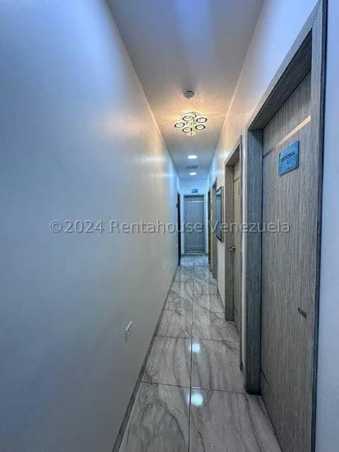 Negocios y Empresas (Belleza y Salud) en Venta en Los Dos Caminos, Distrito Metropolitano - 2