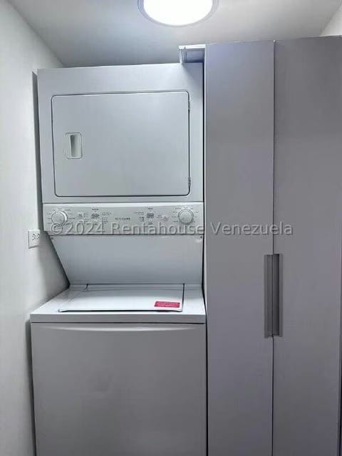 Negocios y Empresas (Belleza y Salud) en Venta en Los Dos Caminos, Distrito Metropolitano - 7