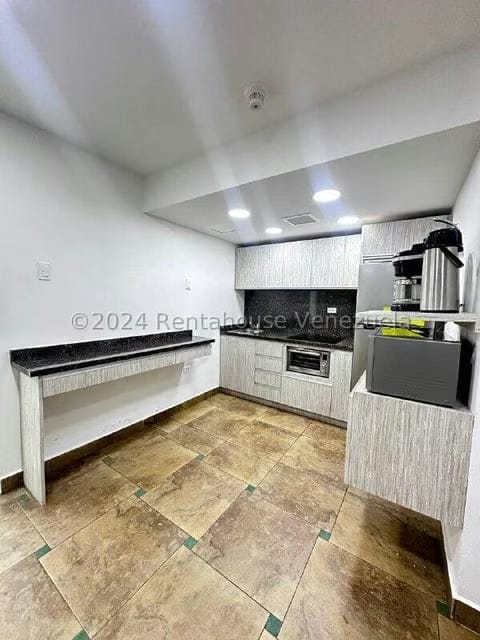 Negocios y Empresas (Belleza y Salud) en Venta en Los Dos Caminos, Distrito Metropolitano - 8
