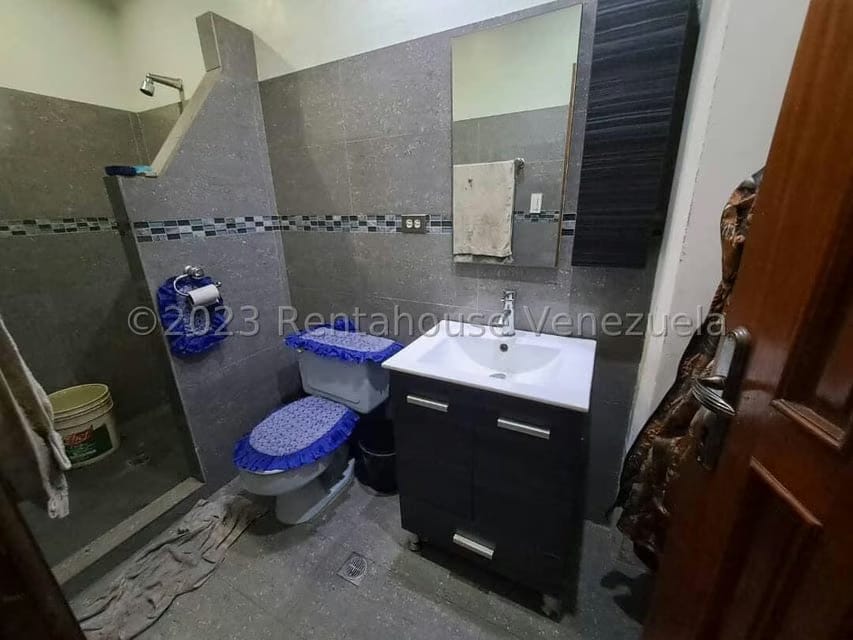 Comercial (Edificio) en Venta en Prado de Maria, Distrito Metropolitano - 27