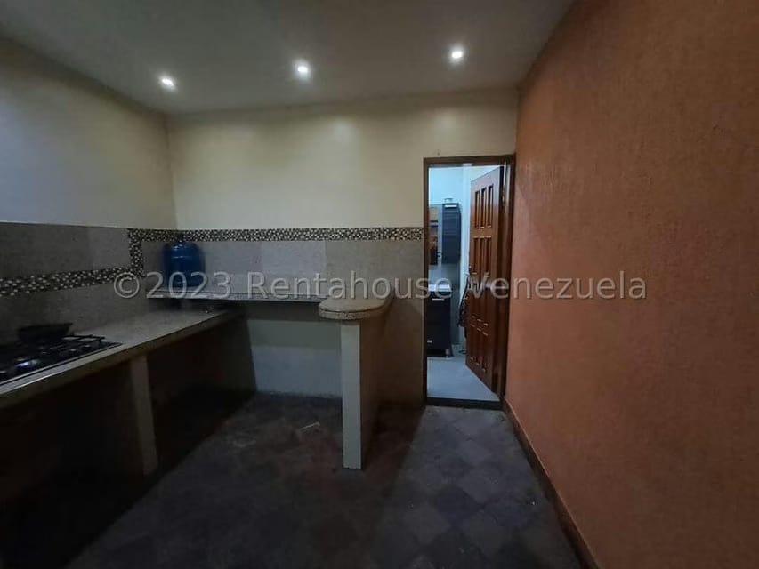 Comercial (Edificio) en Venta en Prado de Maria, Distrito Metropolitano - 31