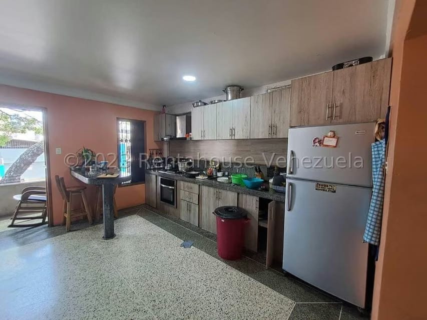 Comercial (Edificio) en Venta en Prado de Maria, Distrito Metropolitano - 32