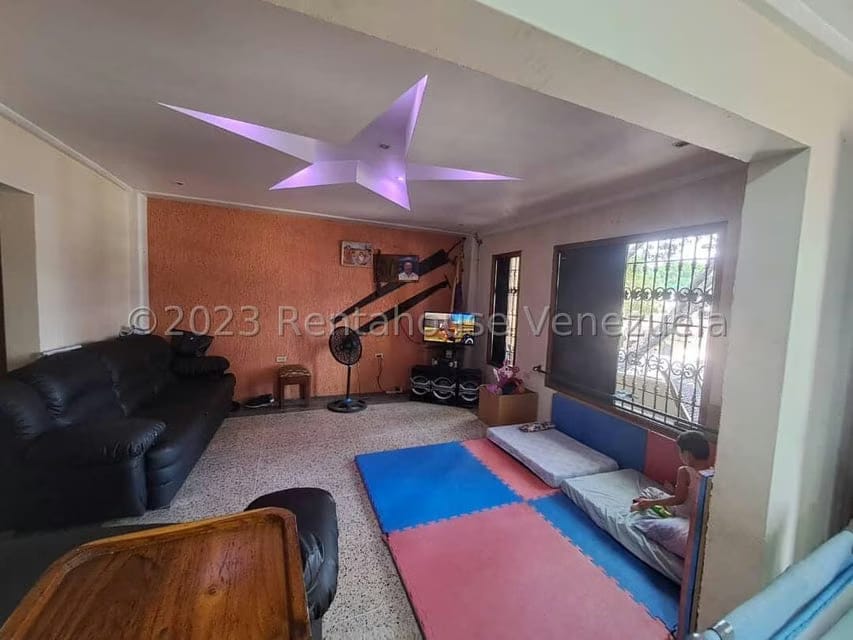 Comercial (Edificio) en Venta en Prado de Maria, Distrito Metropolitano - 35