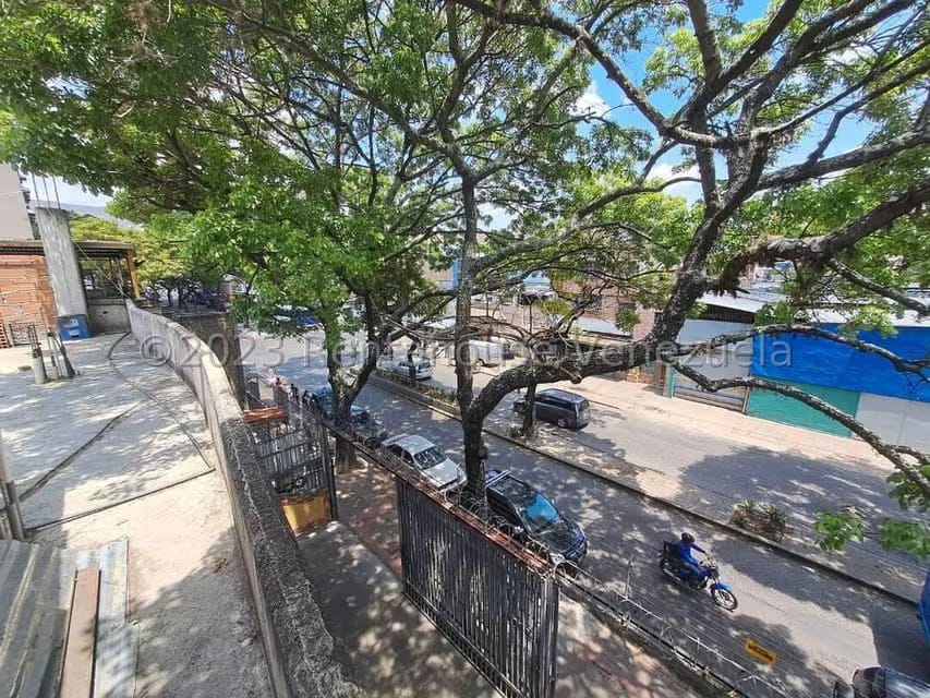 Comercial (Edificio) en Venta en Prado de Maria, Distrito Metropolitano - 37