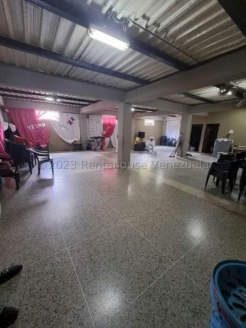 Comercial (Edificio) en Venta en Prado de Maria, Distrito Metropolitano - 10