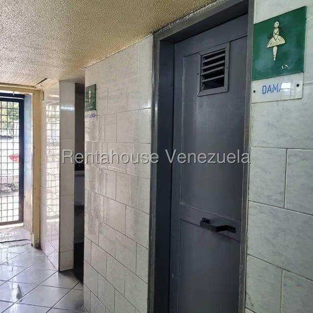 Negocios y Empresas (Alimentos y Bebidas) en Venta en Coche, Distrito Metropolitano - 7