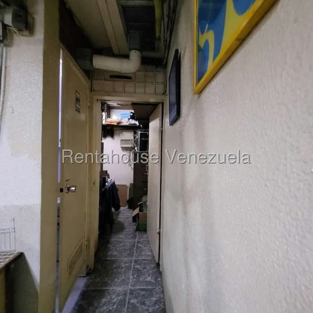 Negocios y Empresas (Alimentos y Bebidas) en Venta en Coche, Distrito Metropolitano - 8