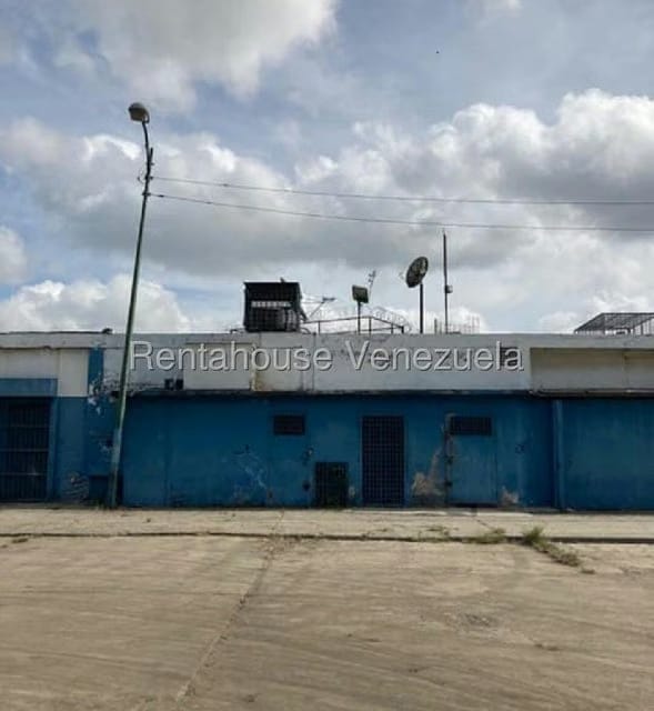 Negocios y Empresas (Alimentos y Bebidas) en Venta en Coche, Distrito Metropolitano - 9