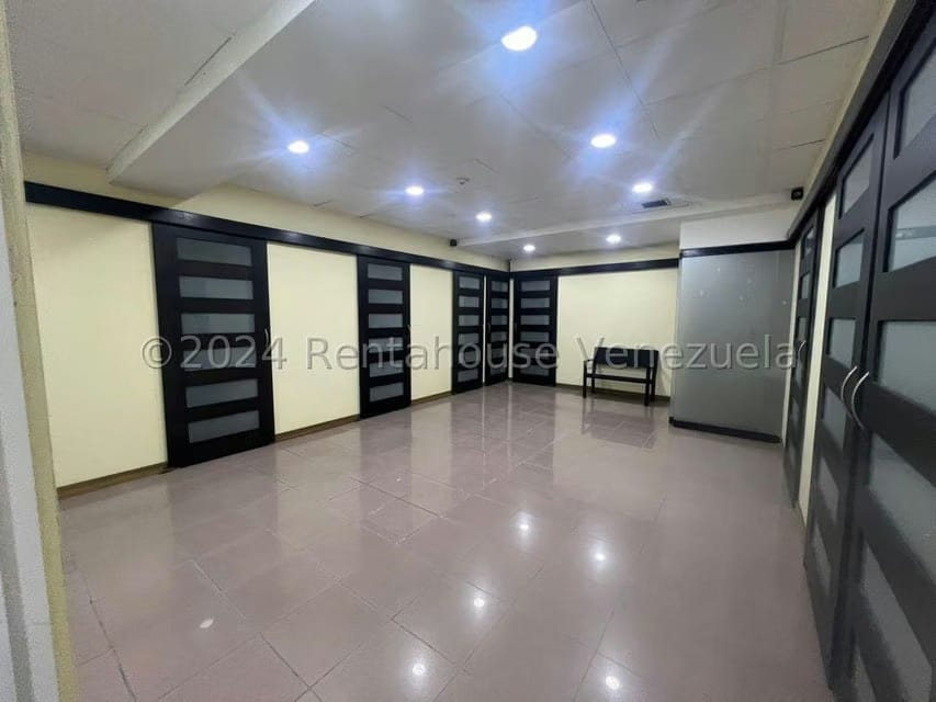 Negocios y Empresas (Belleza y Salud) en Venta en El Marques, Distrito Metropolitano - 11