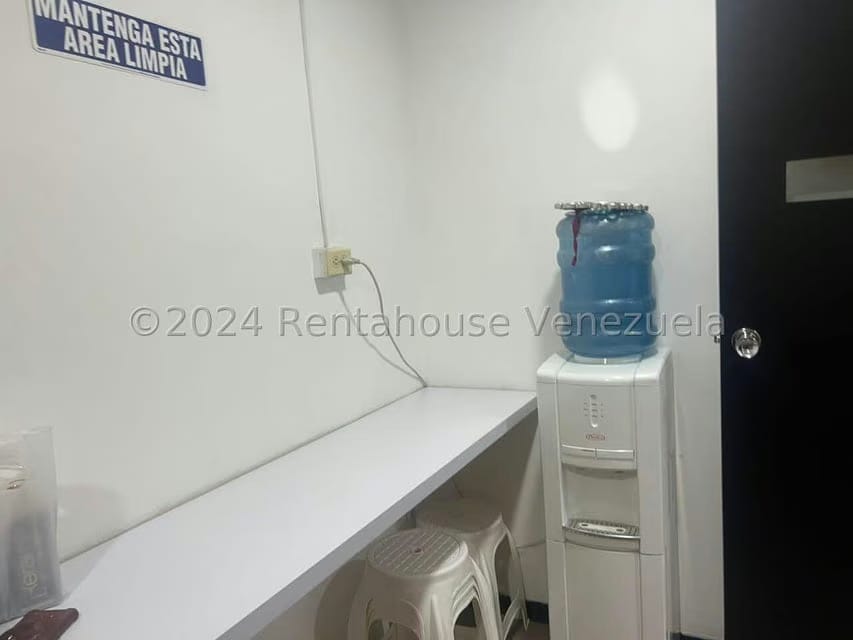 Negocios y Empresas (Belleza y Salud) en Venta en El Marques, Distrito Metropolitano - 16