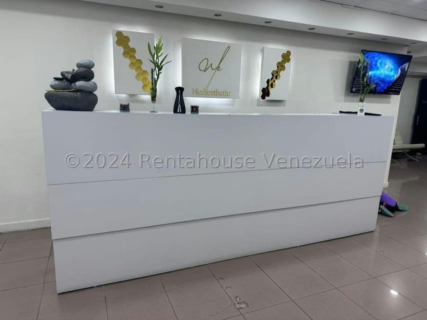 Negocios y Empresas (Belleza y Salud) en Venta en El Marques, Distrito Metropolitano - 3